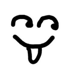 爱搞机的学生 Avatar